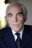 Robert Harvey photo