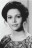 Lonette McKee photo