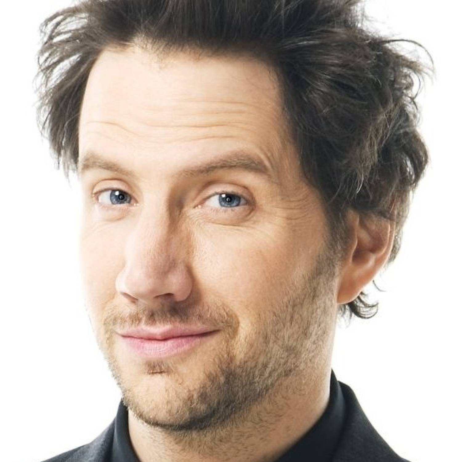 Jamie Kennedy photo
