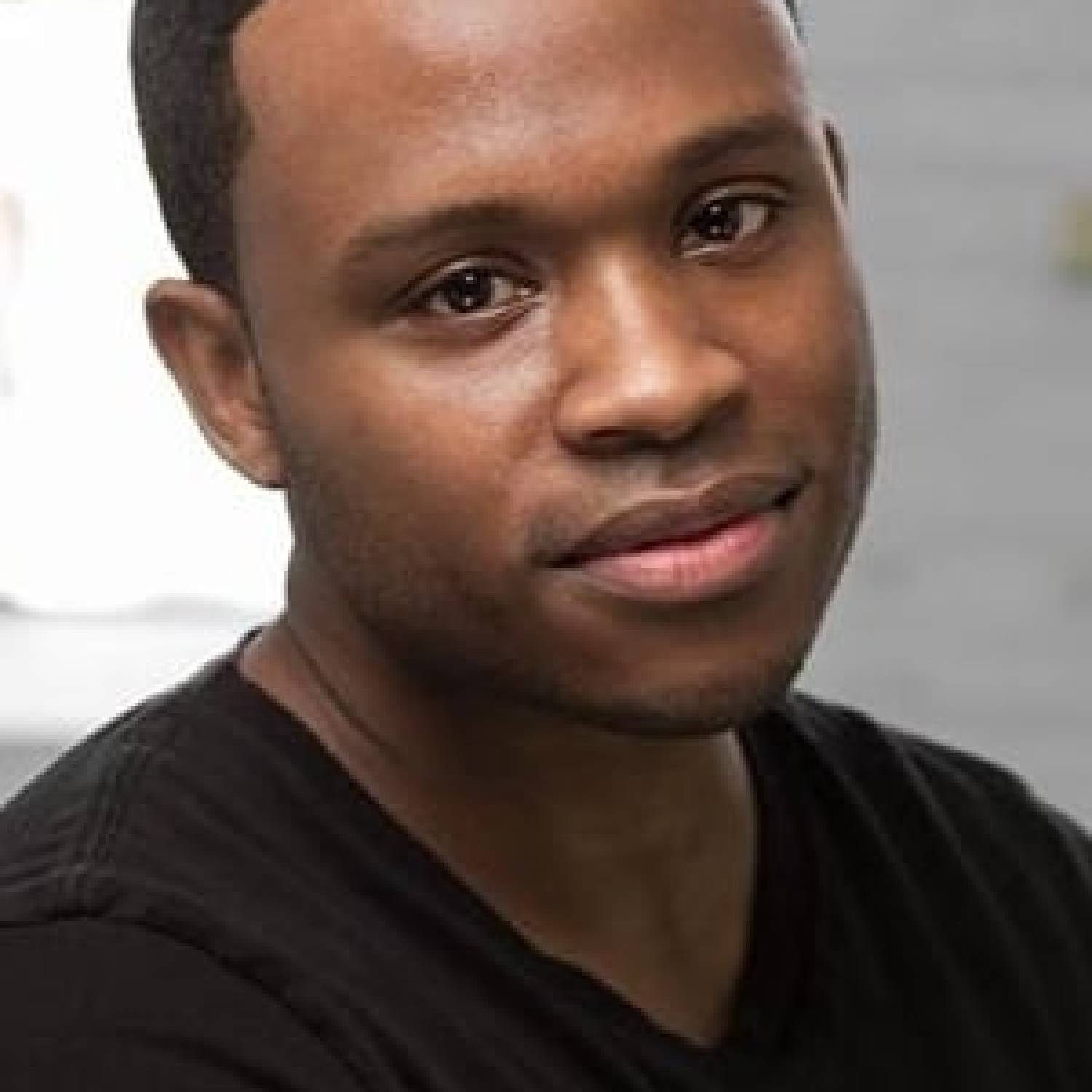 Kevin Duhaney photo