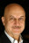 Anupam Kher photo