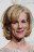Juliet Stevenson photo