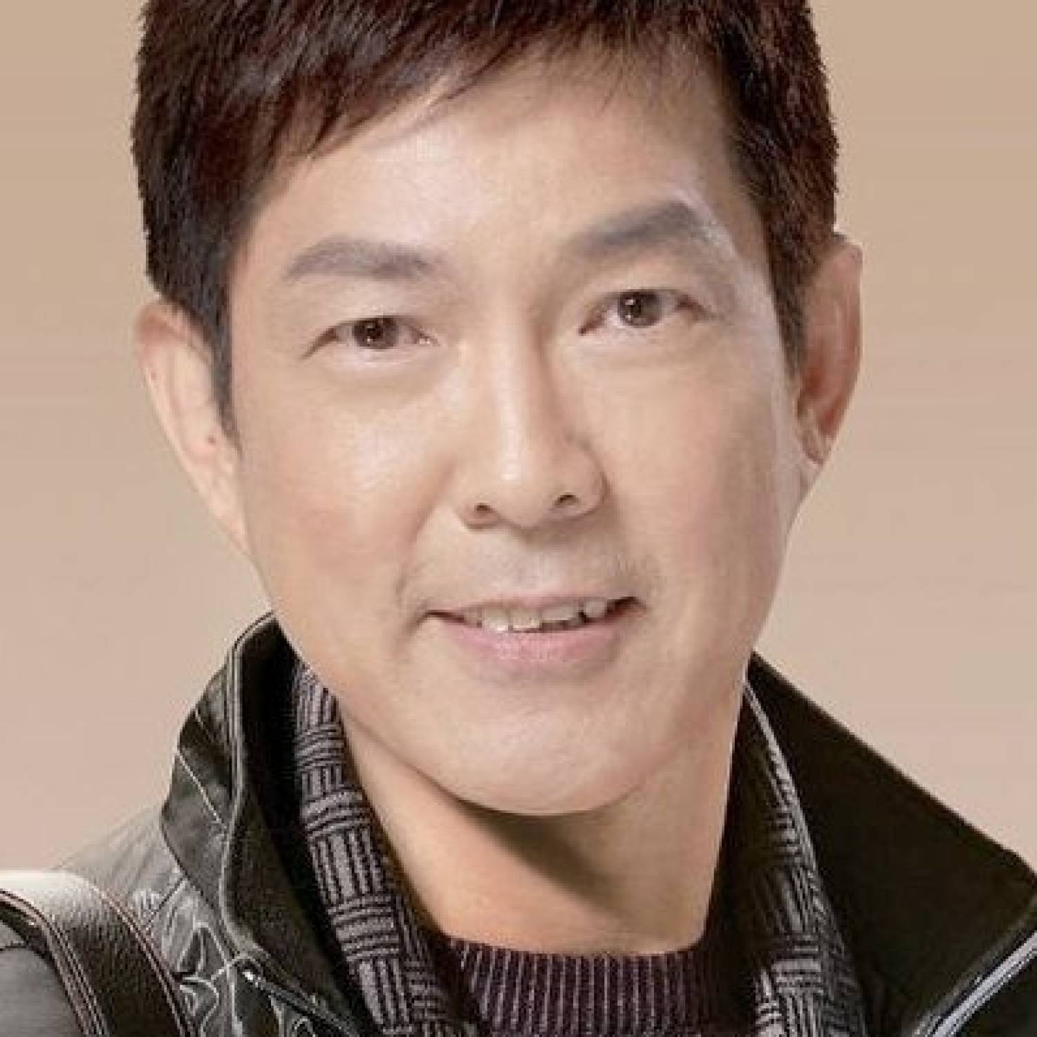 Biao Yuen photo