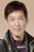 Biao Yuen photo