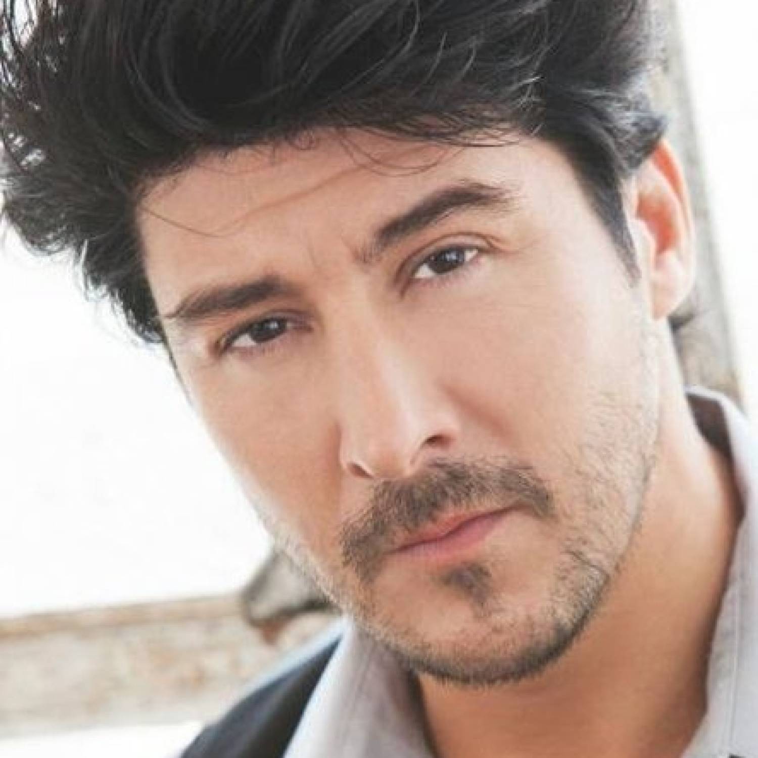 David Belle photo