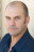 Ian Bliss photo