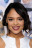 Tessa Thompson photo