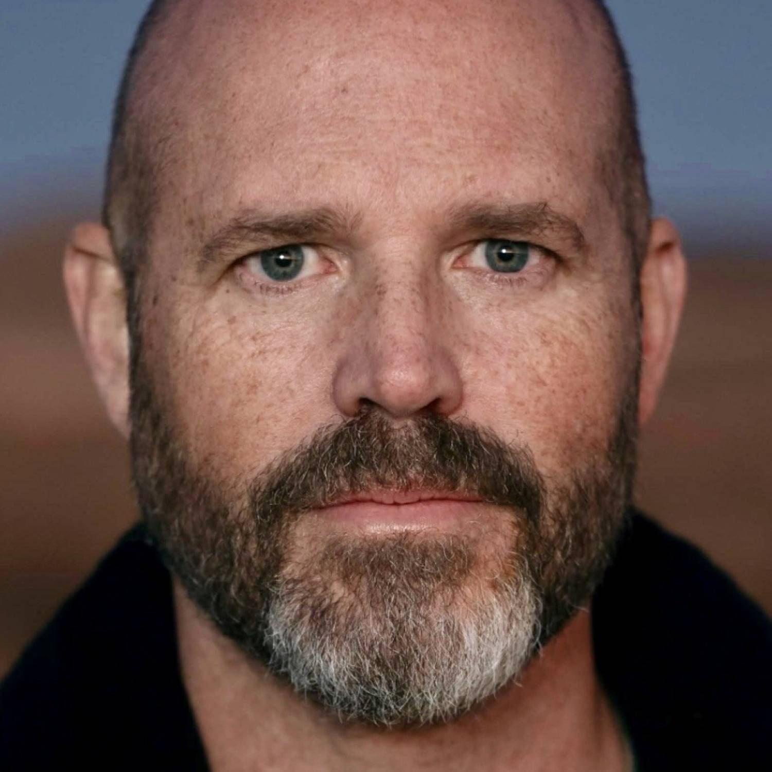 David Denman photo