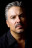 Marco Sanchez photo