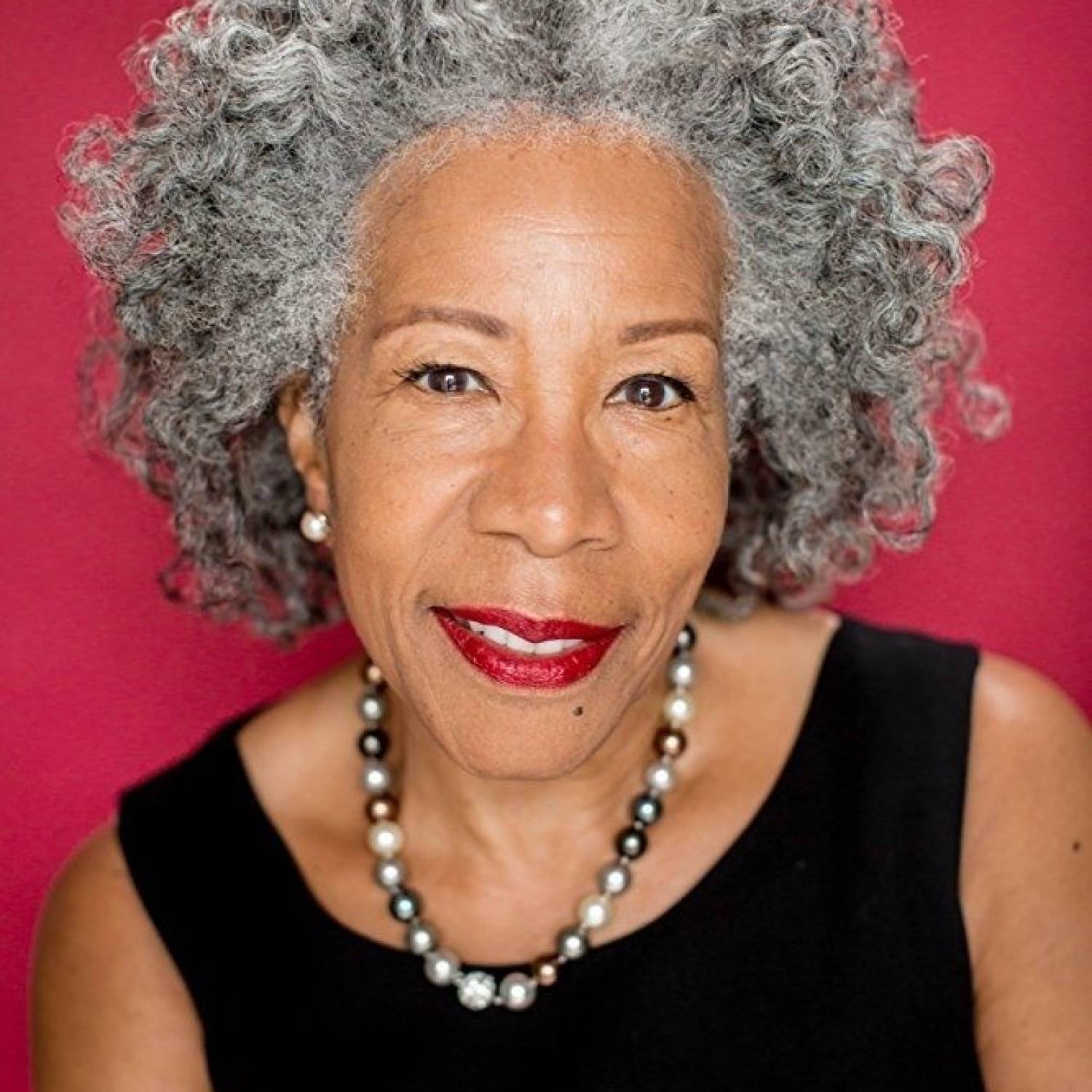 BJ Harrison photo