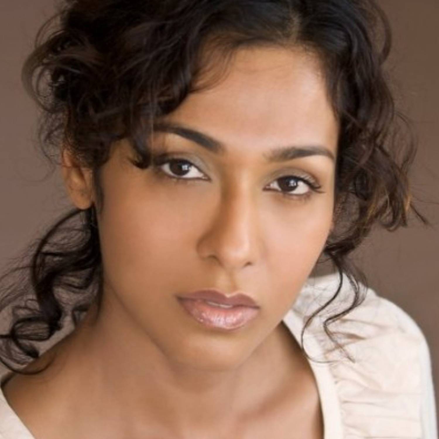 Rekha Sharma photo