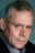 Rich Komenich photo