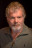 Andy Anderson photo