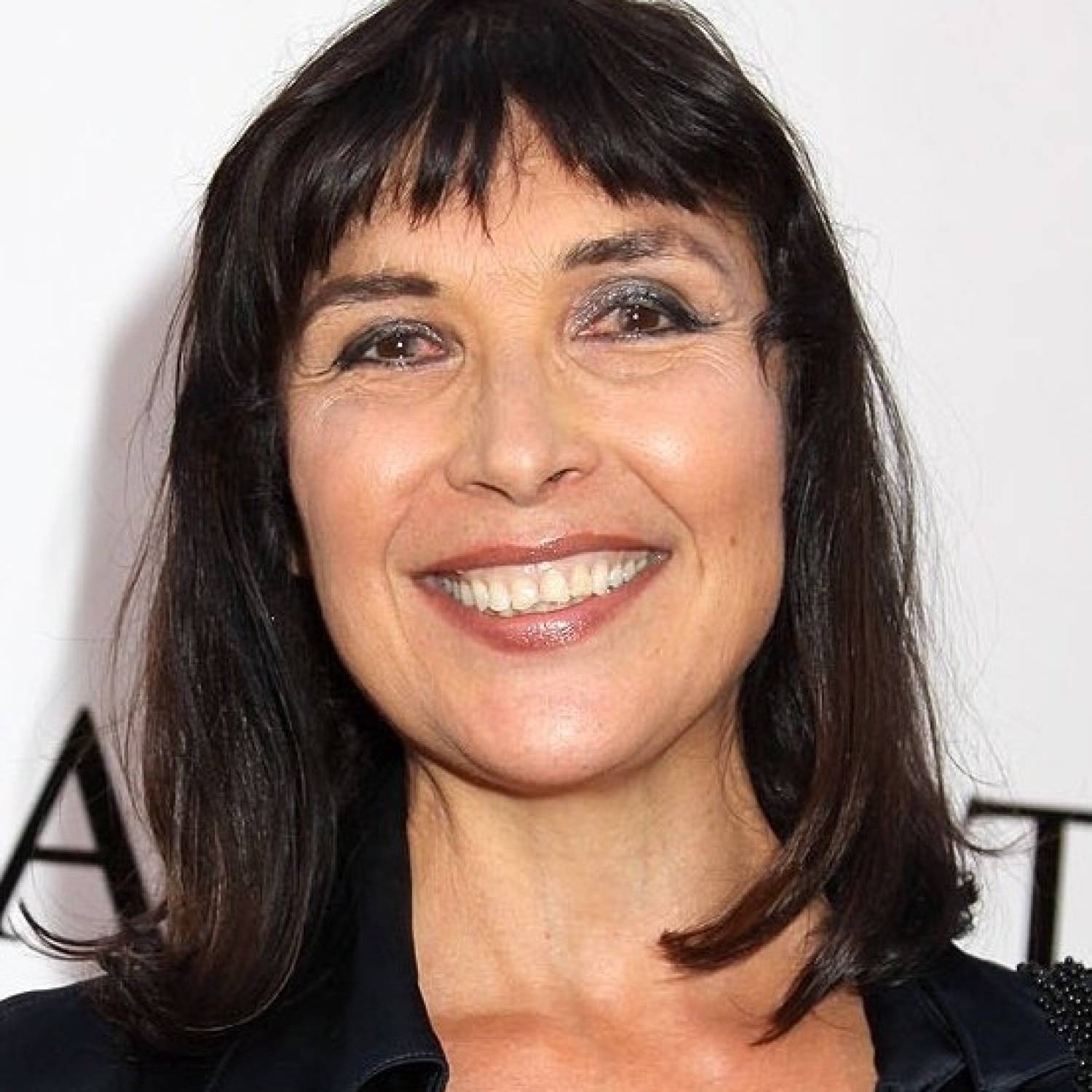 Diane Ayala Goldner photo
