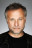 Michael Nyqvist photo