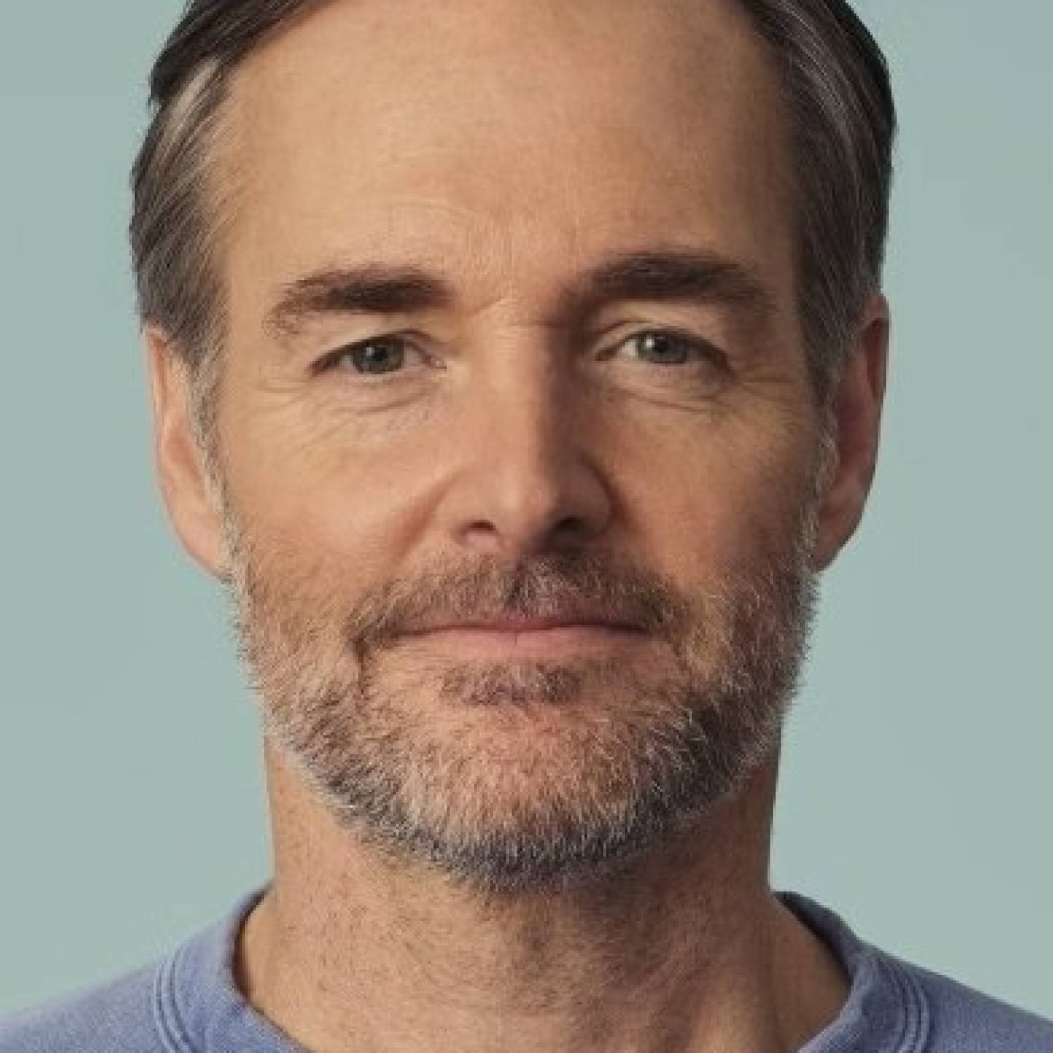 Will Forte photo