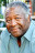 Alvin Sanders photo