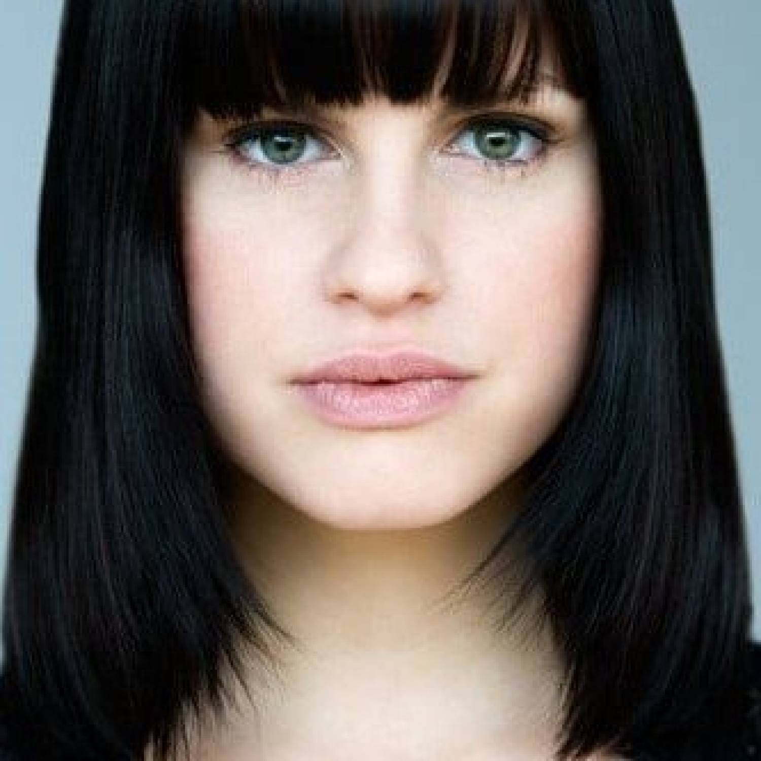 Jemima Rooper photo