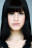 Jemima Rooper photo