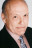 Sonny Carl Davis photo