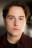 Sean Marquette photo
