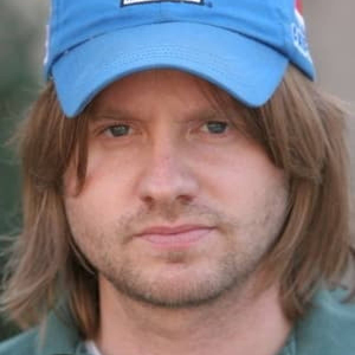 Oren Skoog photo