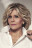 Jane Fonda photo