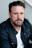 Nels Lennarson photo