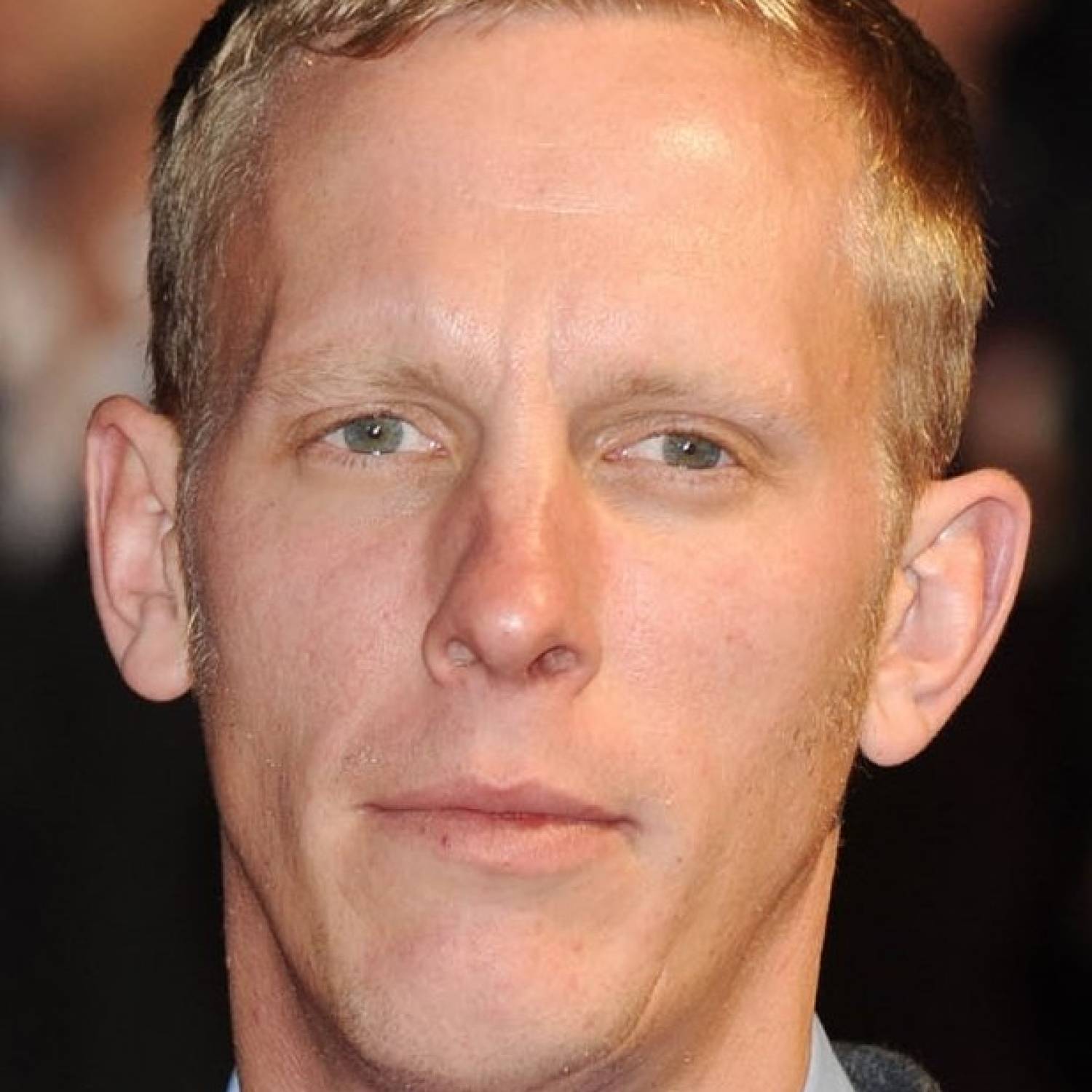 Laurence Fox photo