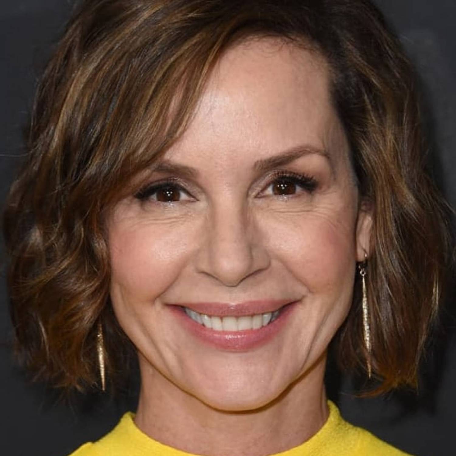 Embeth Davidtz photo