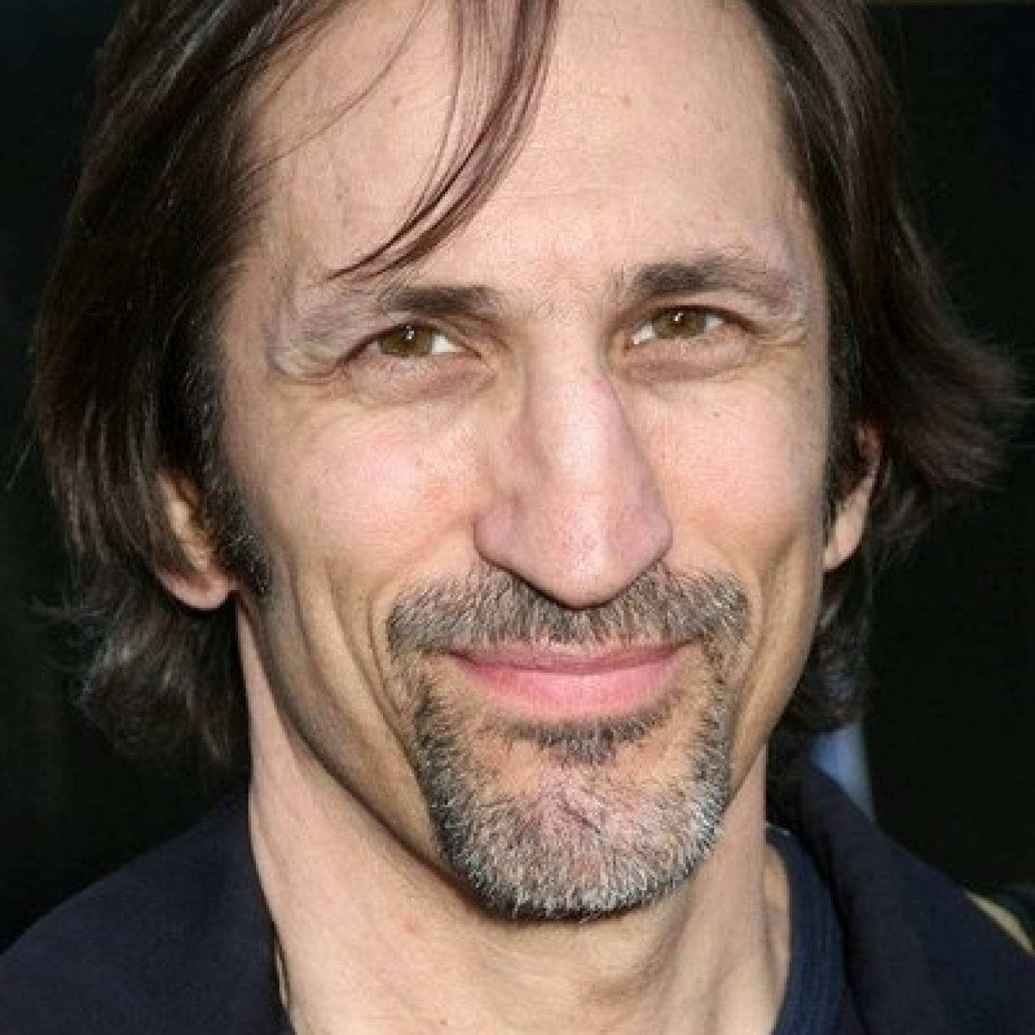 Richard Edson photo