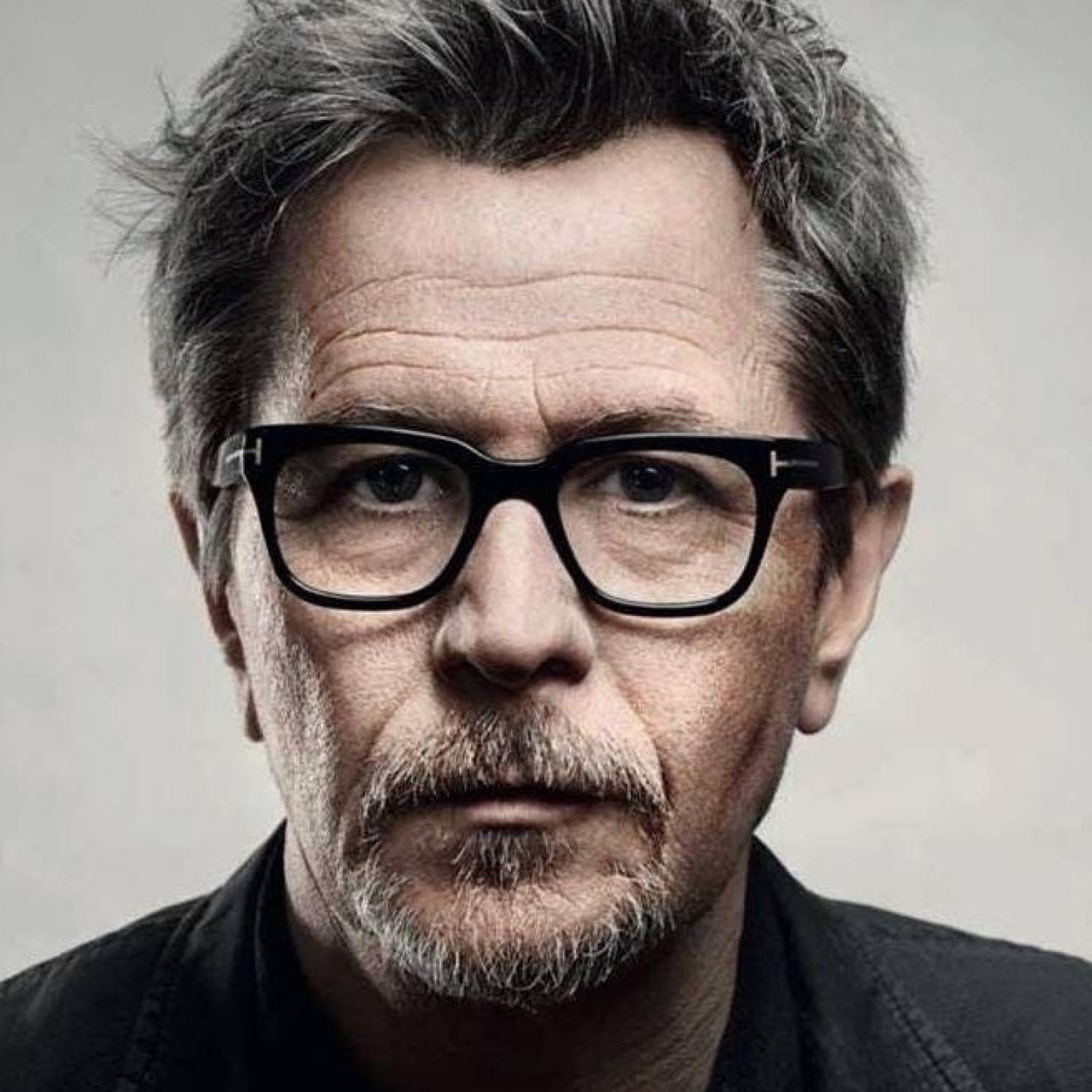 Gary Oldman photo