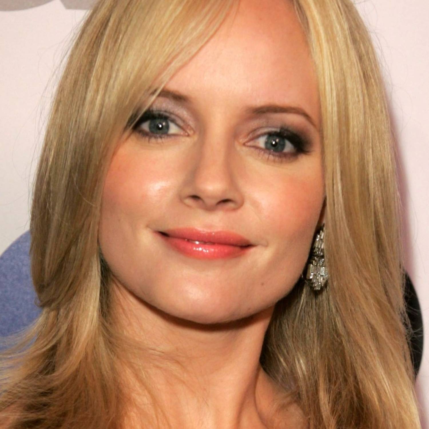 Marley Shelton photo