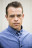 Nick Stahl photo