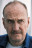 Søren Pilmark photo