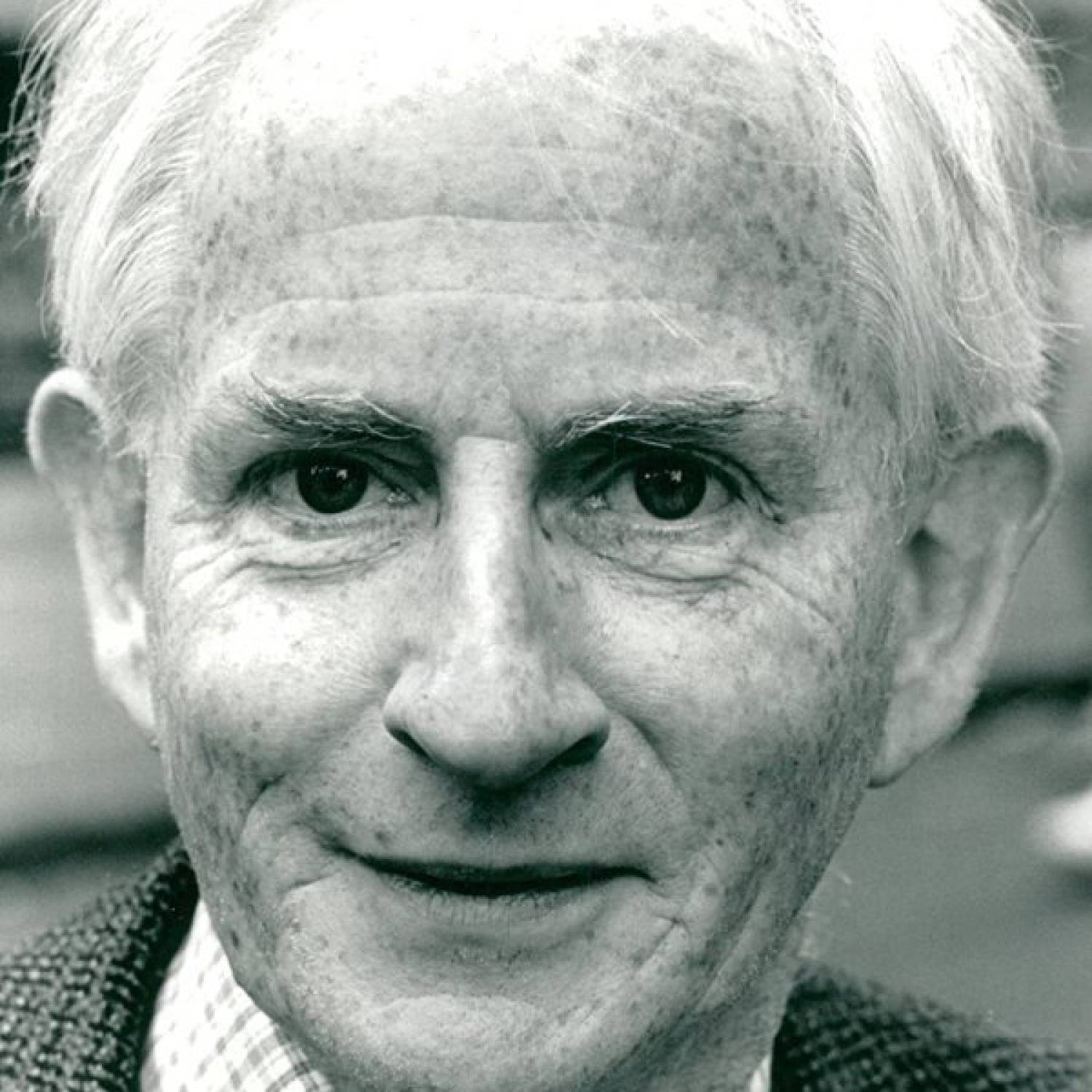 Robert Fyfe photo