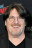 Bill Barretta photo