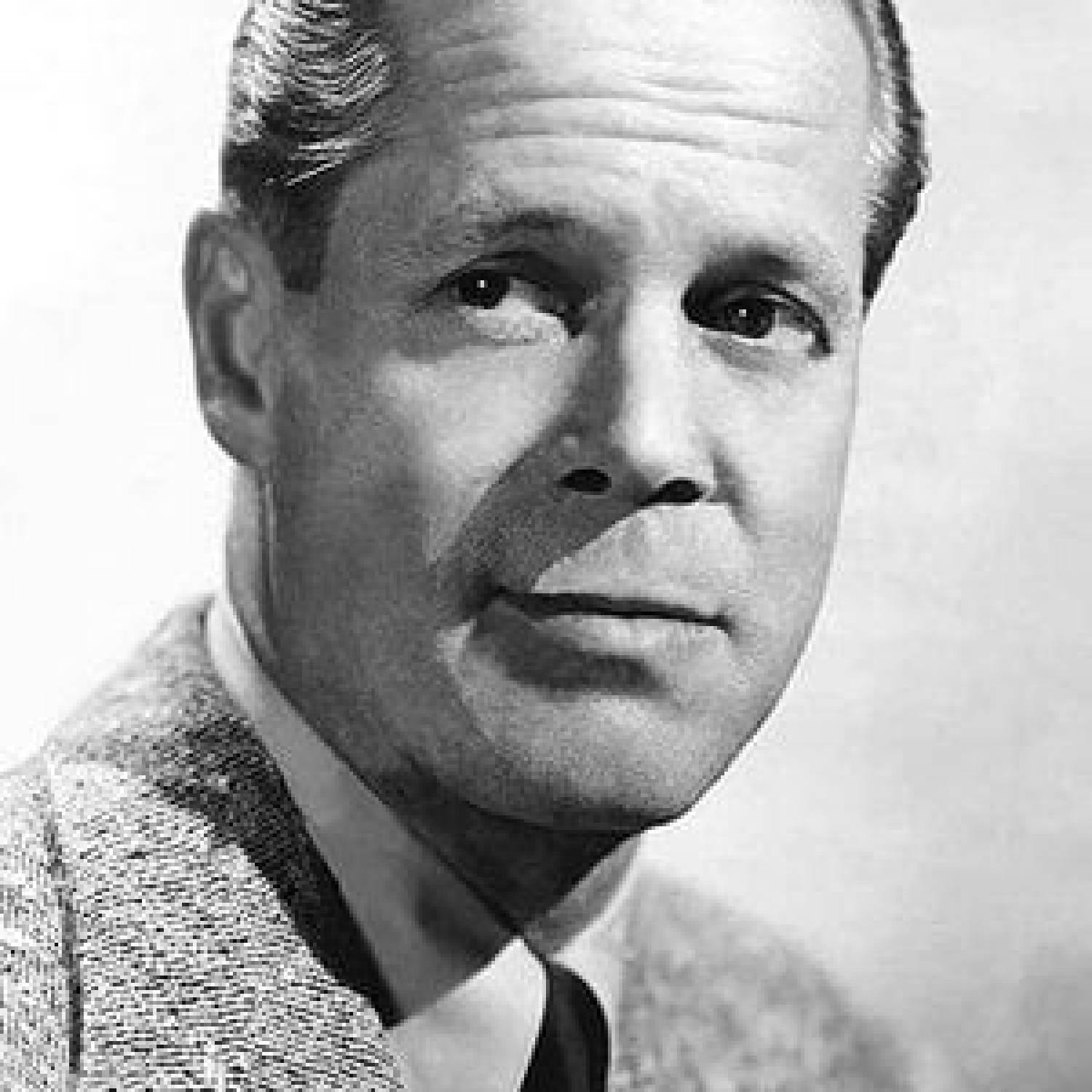 Dan Duryea photo