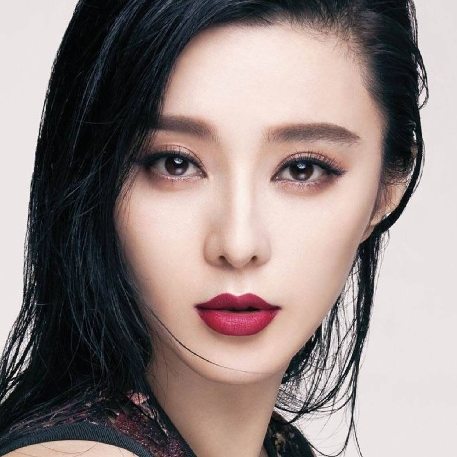 Bingbing Fan photo