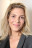 Judith El Zein photo