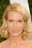 Kelly Lynch photo