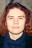 Billy Corgan photo