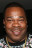 Busta Rhymes photo