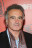 Dan Hedaya photo