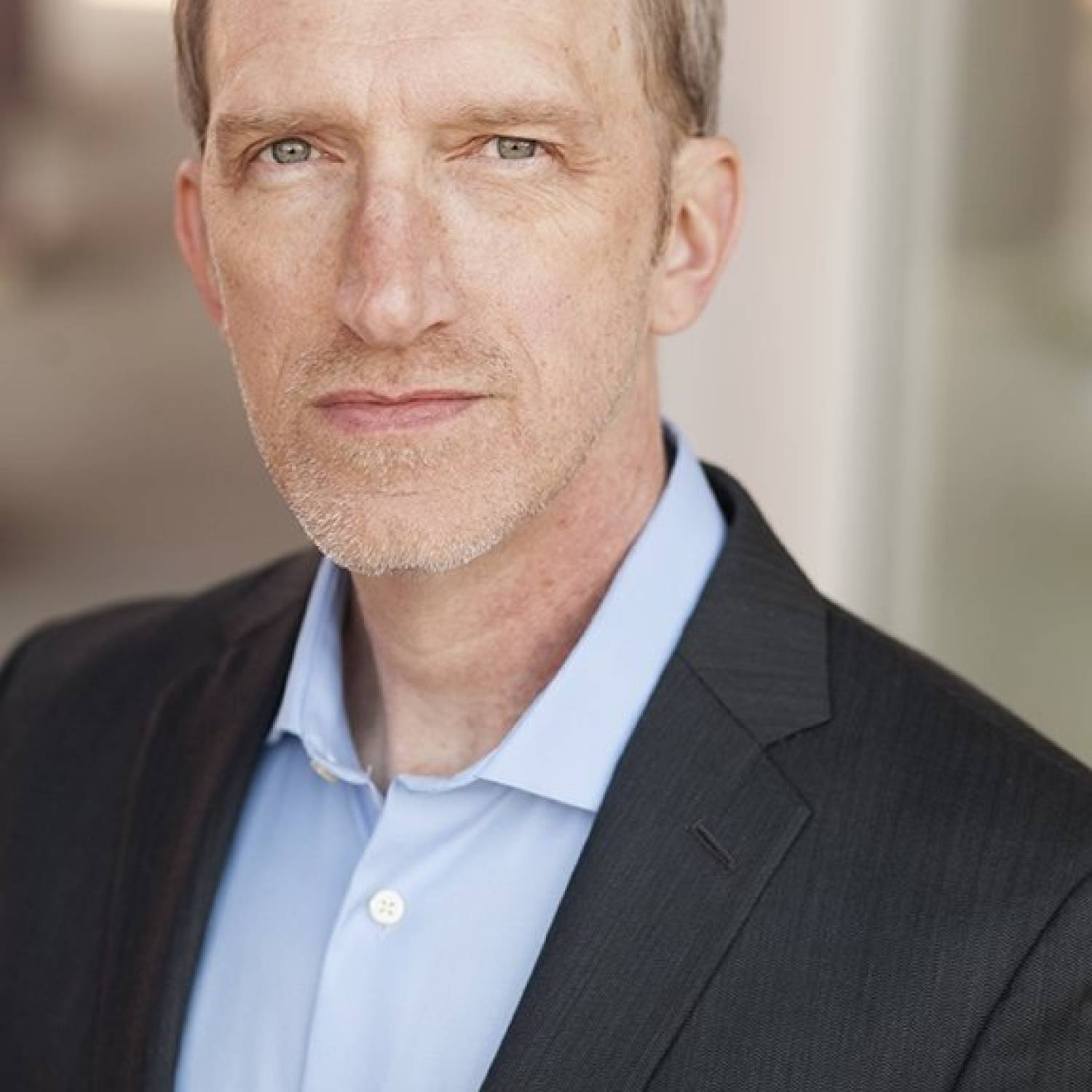 Tim Parati photo