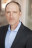Tim Parati photo