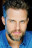 Travis Schuldt photo