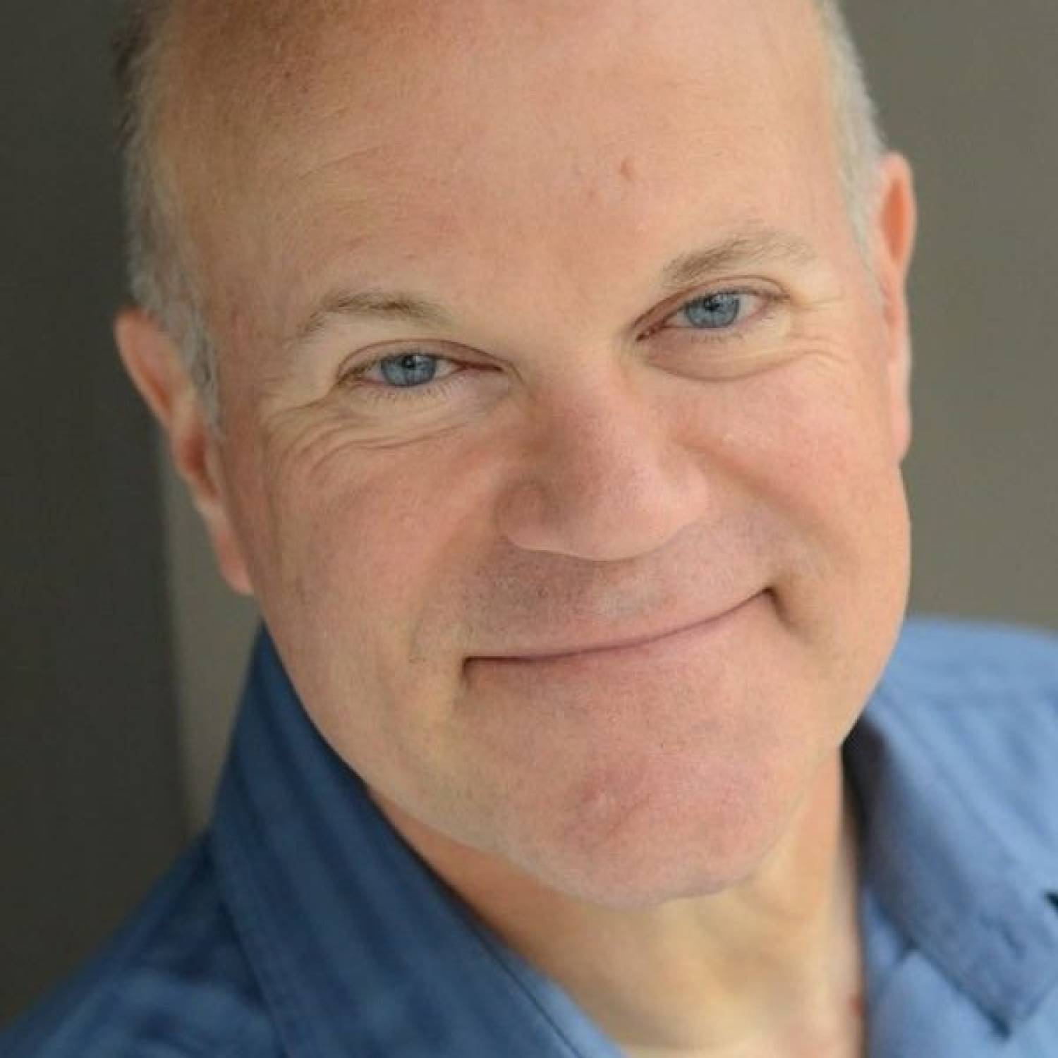 Mike Pniewski photo
