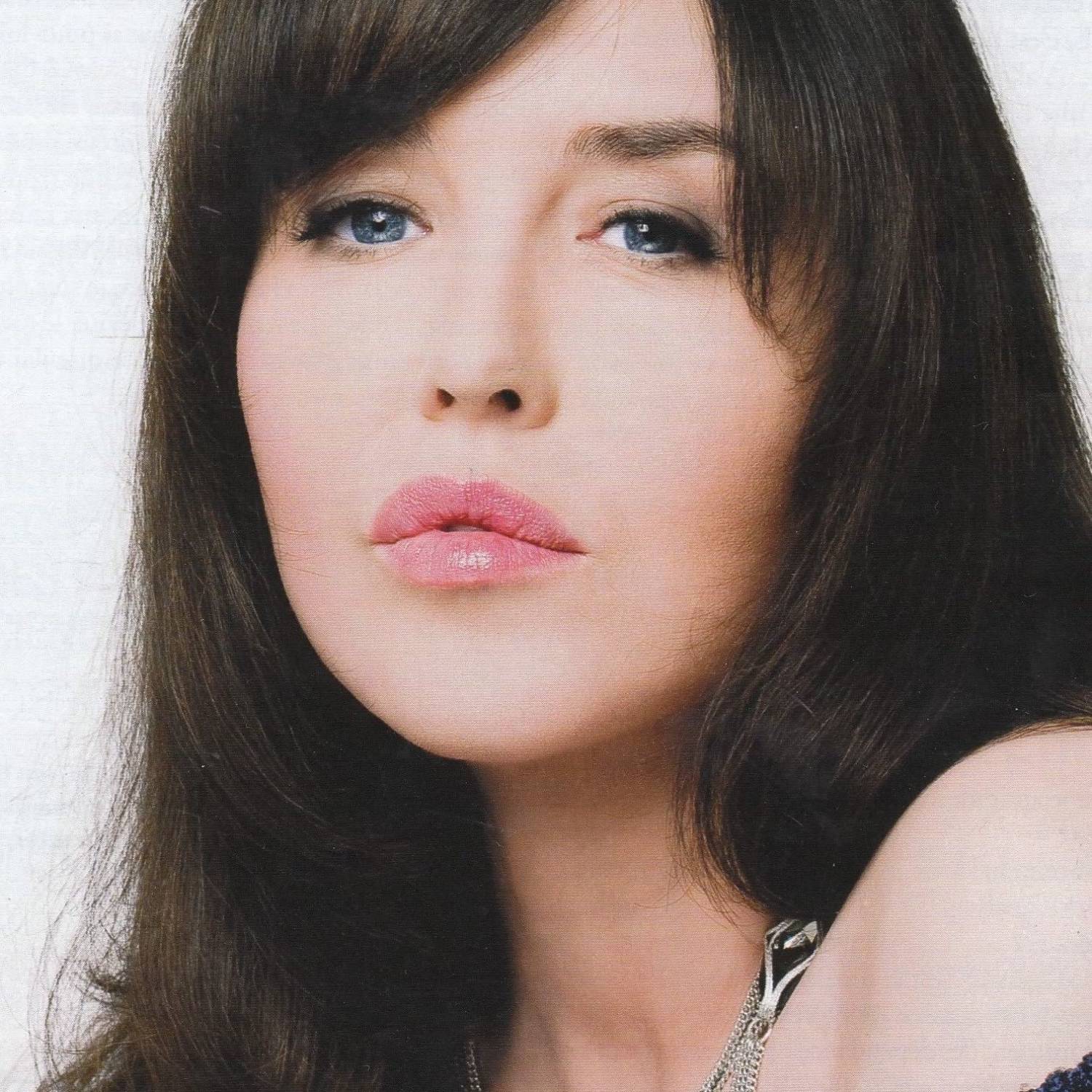 Isabelle Adjani photo