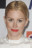 Alice Evans photo